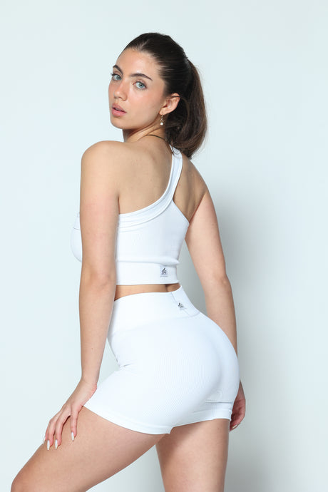 דגם מיה - טייץ קצר מחטב