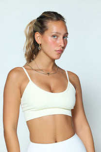 דגם ניל - טופ כתפיות