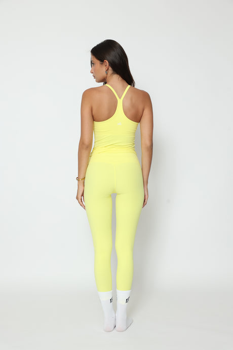 דגם ויולט - טייץ ארוך מחטב