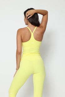 דגם ויולט - טייץ ארוך מחטב