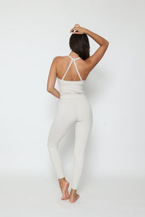 דגם מדיסון - טייץ ארוך מחטב