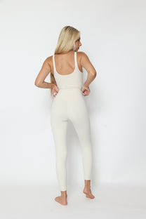 דגם איימי - טייץ ארוך מחטב