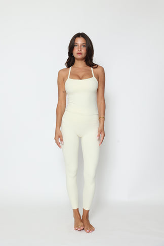 דגם ויולט - טייץ ארוך מחטב