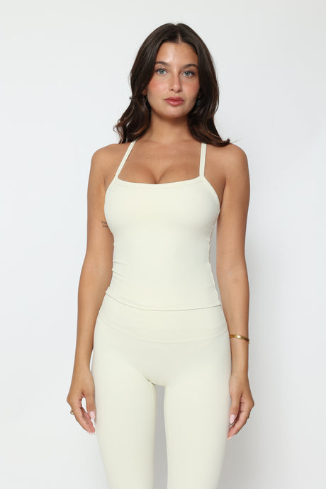 דגם ויולט - טייץ ארוך מחטב