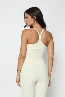 דגם ויולט - טייץ ארוך מחטב