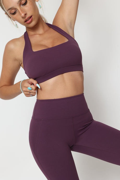 דגם ליה - טופ קולר