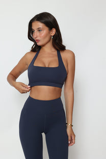 דגם ליה - טופ קולר