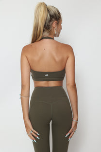 דגם ליה - טופ קולר