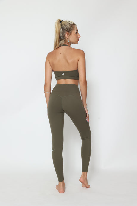 דגם ליה - טופ קולר