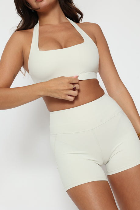 דגם ליה - טופ קולר