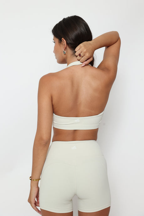 דגם ליה - טופ קולר