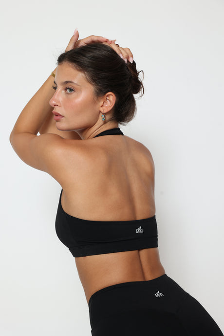 דגם ליה - טופ קולר