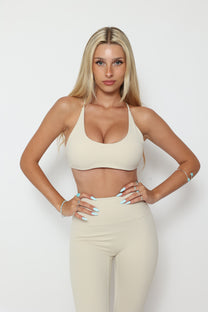 דגם רוז - טייץ ארוך מחטב