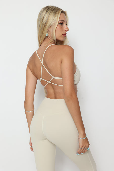 דגם רוז - טייץ ארוך מחטב