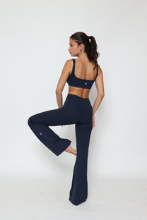 דגם סופיה - טייץ ארוך מתרחב