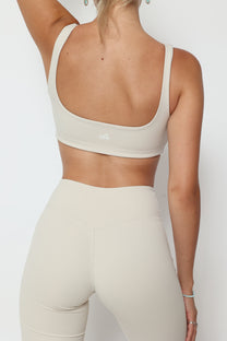 דגם סופיה - טופ כתפיות