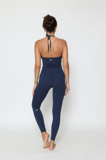 דגם לורן - טייץ ארוך מחטב