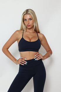 דגם קמרון - טייץ ארוך מחטב כפל במותן