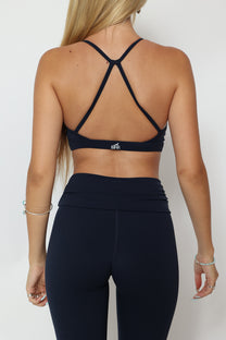 דגם קמרון - טייץ ארוך מחטב כפל במותן