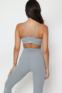 דגם גאיה - טייץ ארוך מחטב