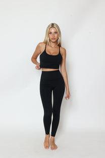 דגם דיאן- טייץ ארוך מחטב