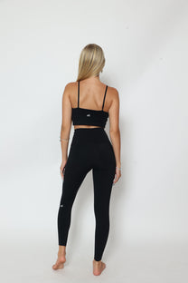 דגם דיאן- טייץ ארוך מחטב