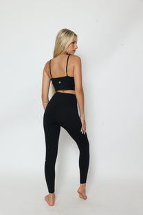 דגם דיאן - טופ כתפיות