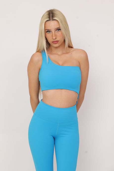 דגם ניב - טייץ ארוך מחטב