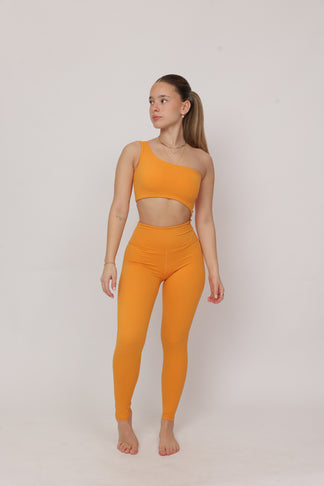 אוברול ספורט מחטב דגם ריף - מבט מלפנים - MAR SPORTWEAR
