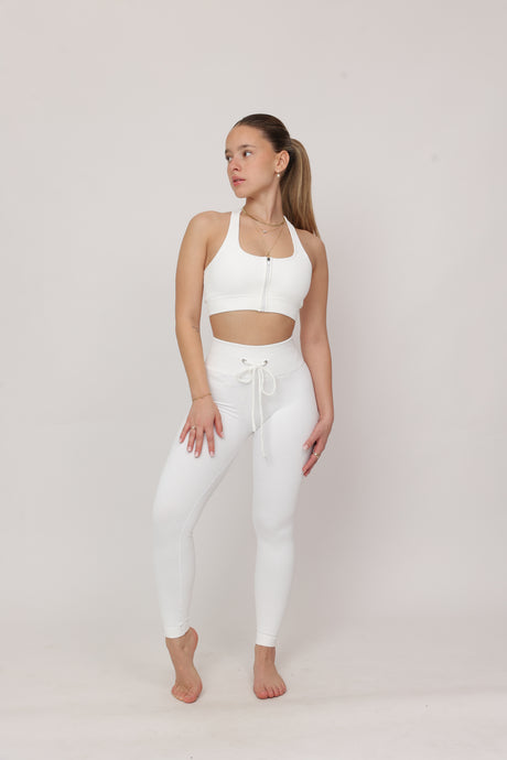 דגם סול - טייץ ארוך מחטב