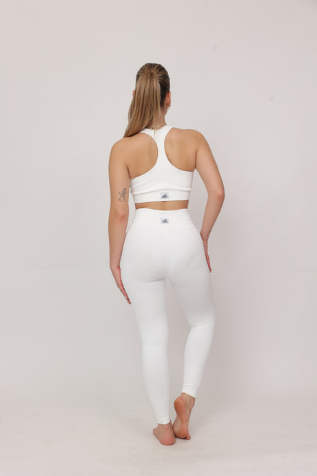 דגם סול - טייץ ארוך מחטב