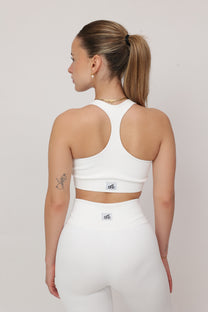 דגם סול - טופ כתפיות