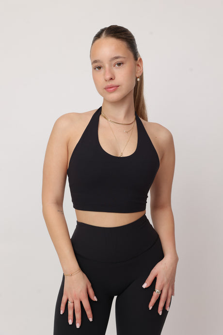 דגם לוסי - טופ קולר