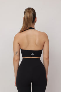 דגם לוסי - טופ קולר