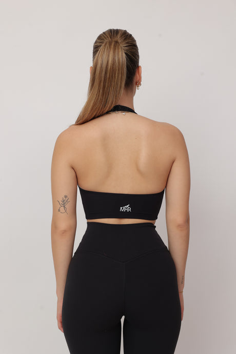 דגם לוסי - טופ קולר