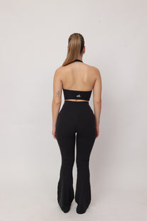 דגם לוסי - טייץ ארוך מתרחב