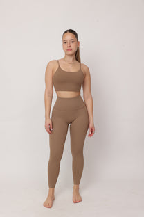 דגם דיאן- טייץ ארוך מחטב