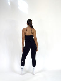 דגם אדל - טייץ ארוך מחטב | MAR SPORTWEAR