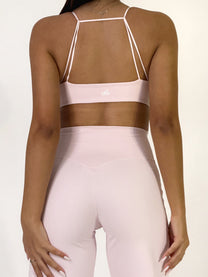דגם אדל - טופ כתפיות | MAR SPORTWEAR
