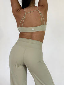 דגם אדל - טופ כתפיות | MAR SPORTWEAR