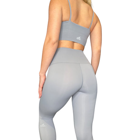 דגם דיאן- טייץ ארוך מחטב-MAR SPORTWEAR