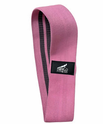 גומיית בד מרקו פיטנס-MAR SPORTWEAR