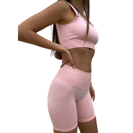 דגם בייקר - טייץ עד הברך-MAR SPORTWEAR