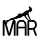MAR SPORTWEAR